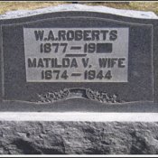 roberts-w-a-matilda-tomb-prospect-cem-rt-73-highl.jpg