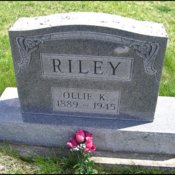 riley-ollie-k-tomb-mt-joy-cem.jpg