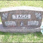 tagg-wilbe-minnie-tomb-mt-joy-cem.jpg