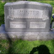 hunter-willard-dorothy-tomb-rushtown-cem.jpg