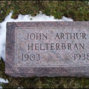 helterbran-john-arthur-tomb-locust-grove-cem.jpg