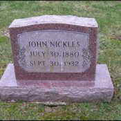 nickles-john-tomb-garven-cem.jpg