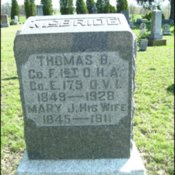 mcbride-thomas-mary-tomb-mt-joy-cem.jpg