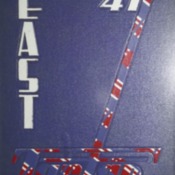 1947 East Tartan Yearbook.pdf