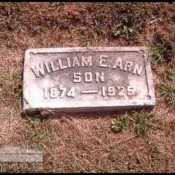 arn-william-e-tomb-confidence-cem-brown-co.jpg