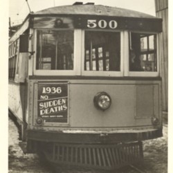 streetcar.jpg