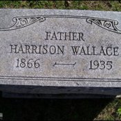 wallace-harrison-tomb-mt-joy-cem.jpg