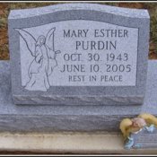 purdin-mary-esther-tomb-village-cem.jpg