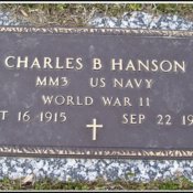 hanson-charles-tomb-scioto-burial-park.jpg