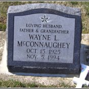 mcconnaughey-wayne-l-tomb-prospect-cem-rt-73-h.jpg