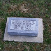 obryant-truman-o-tomb-mt-joy-cem.jpg