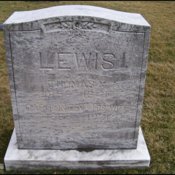 lewis-thomas-caroline-tomb-sugar-tree-ridge-cem.jpg