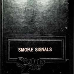 1982 Valley High School Yearbook.pdf