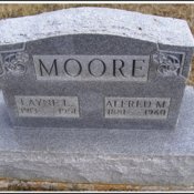 moore-alfred-layne-tomb-village-cem-_0.jpg