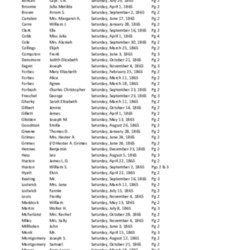 1385366d63bc456e3a420283117f567d.pdf