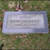 courtright-nettie-tomb-garven-cem.jpg