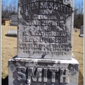 smith-john-m-tomb-village-cem.jpg