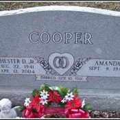 cooper-chester-amanda-tomb-village-cem.jpg