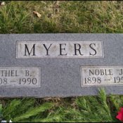 myers-noble-ethel-tomb-west-union-ioof-cem.jpg