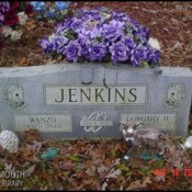 jenkins-wanzo-dorothy-tomb-big-run-cem.jpg