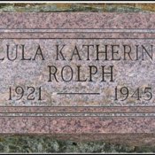 rolph-lula-tomb-village-cem.jpg