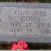 conn-eliza-jane-tomb-village-cem.jpg