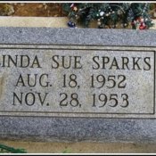 sparks-linda-sue-tomb-village-cem.jpg