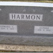 harmon-edward-esther-tomb-village-cem.jpg