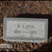 fite-w-c-tomb-hamersville-cem-brown-co.jpg