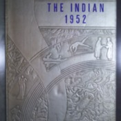 1952 Valley Indians Yearbook.pdf