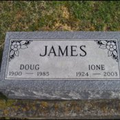 james-doug-ione-tomb-evergreen-cem.jpg