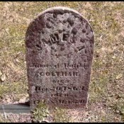 colthar-james-a-tomb-brooks-cem-brown-co.jpg