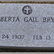 bryan-roberta-tomb-village-cem.jpg