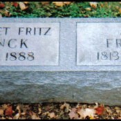 franck-adam-margaret-tomb-greenlawn-cem.jpg