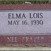 newman-elma-lois-tomb-prospect-cem-rt-73-highlan.jpg