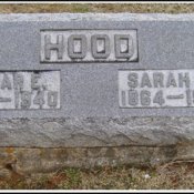 hood-oscar-sarah-tomb-village-cem.jpg