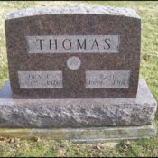 thomas-p-o-ora-tomb-evergreen-cem.jpg