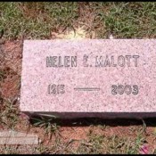 malott-helen-e-tomb-confidence-cem-brown-co.jpg