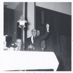 Fair board mtg Dec 17, 1975 Am Leg Hall.jpg