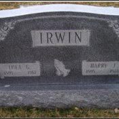 irwin-harry-lula-tomb-west-union-ioof-cem.jpg