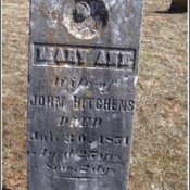 hitchens-mary-ann-tomb-village-cem.jpg