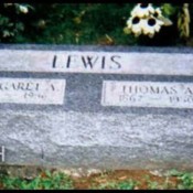 lewis-thomas-margaret-tomb-copas-cem.jpg