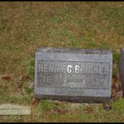 bricker-henry-c-tomb-confidence-cem-brown-co.jpg