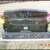 ross-james-pauline-tomb-newman-cem.jpg