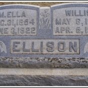 ellison-willis-m-ella-tomb-village-cem.jpg