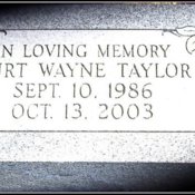 taylor-curtis-wayne-tomb-mt-joy-cem.jpg