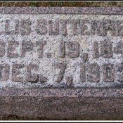 sutterfield-willis-tomb-village-cem.jpg