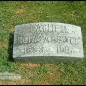 abbott-elias-tomb-confidence-cem-brown-co.jpg