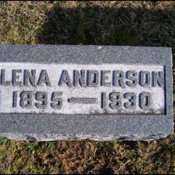 anderson-lena-tomb-locust-grove-cem.jpg