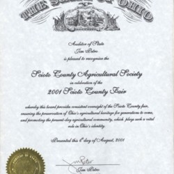 Rec. cert. agr. soc. 2001 fair.jpg